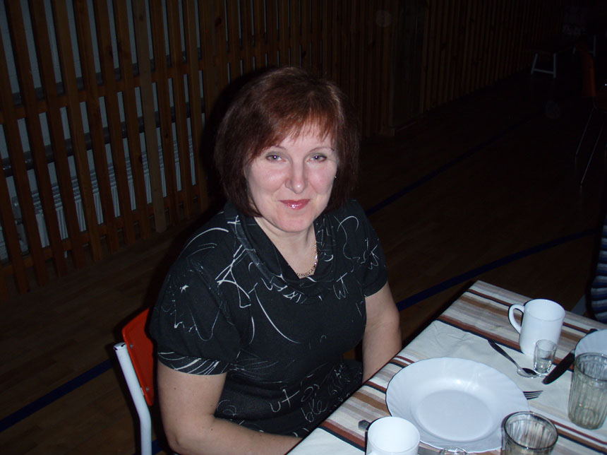 Picture 020